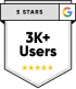 2k_badge