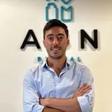 Agustín