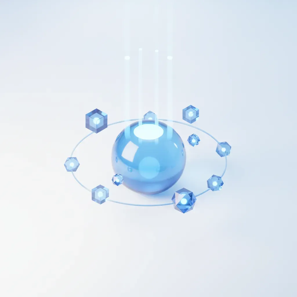 Power up with the skills