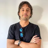 Tomás García Piñeiro