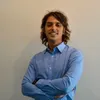 Ignacio Goyanes avatar