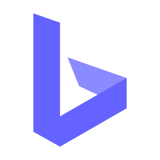 Bing Ads