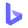 Bing Ads logo
