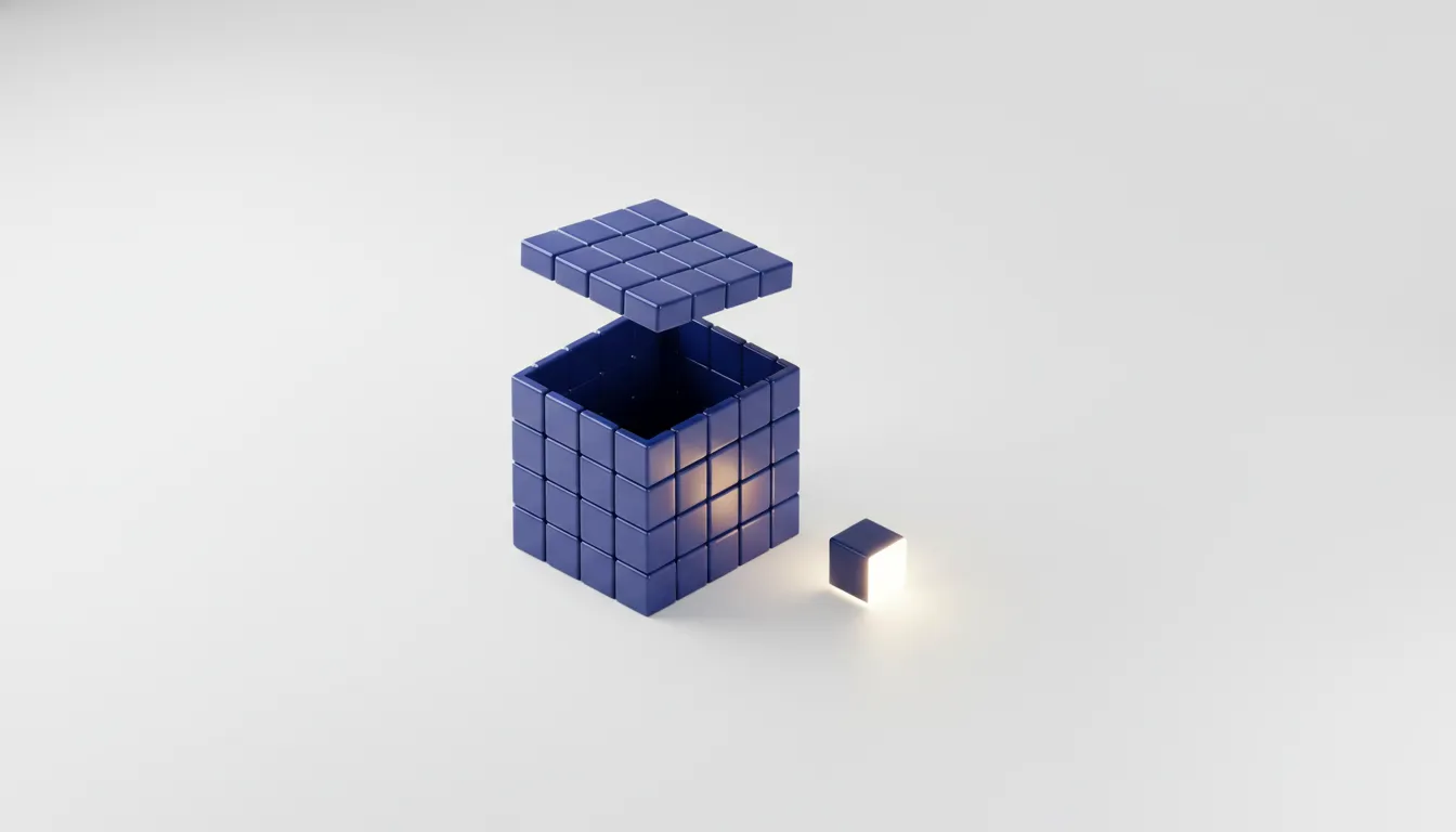 Enable the Image Bucket