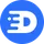 Detrics