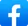 Meta Ads logo
