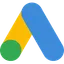 Google Ads