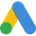 Google Ads