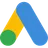 Google Ads