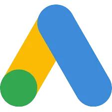 Google Ads