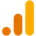 Google Analytics