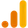 Google Analytics 4 logo