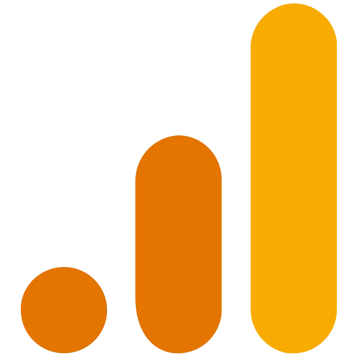 Google Analytics 4