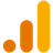 Google Analytics 4