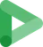 Google DV360