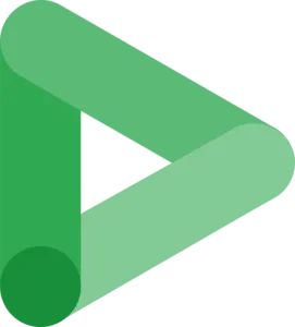 Google Display & Video 360
