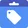 Google Merchant Center logo