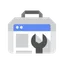Google Search Console