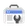 Google Search Console logo