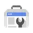 Search Console
