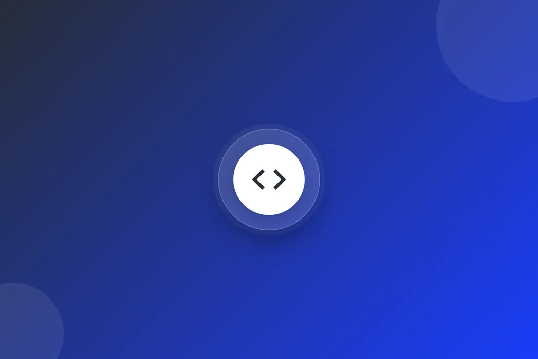 Cover for How We Built an MCP Server for Marketing Data