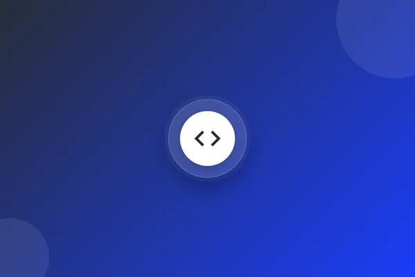 Cómo construimos un servidor MCP para datos de marketing