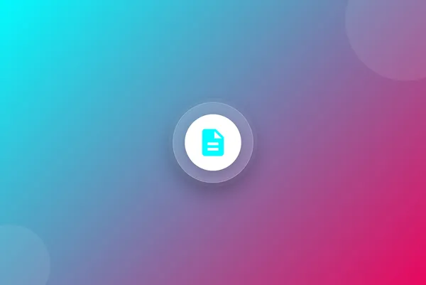 Cómo crear un reporte de marketing efectivo