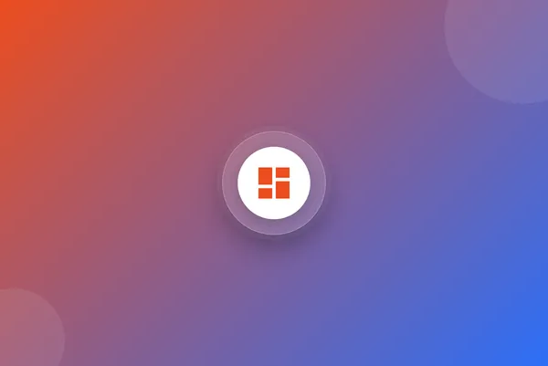 Cómo Crear un Dashboard de Marketing en Google Sheets