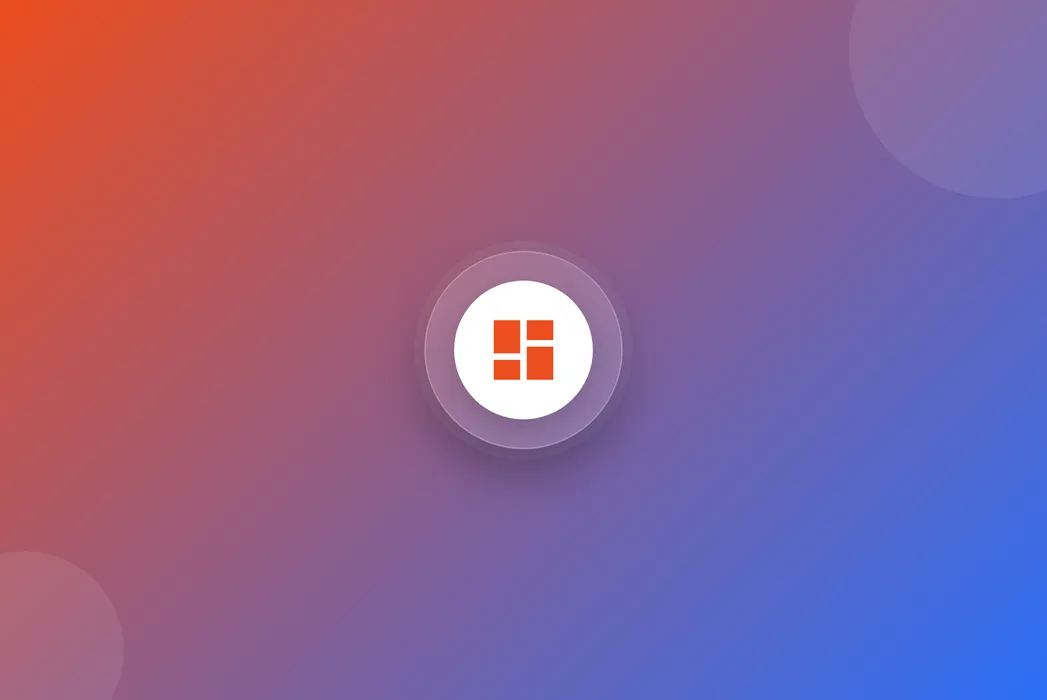 Cover for Marketing Dashboard in 30 Minutes - The Definitive Step-by-Step Guide in Google Sheets