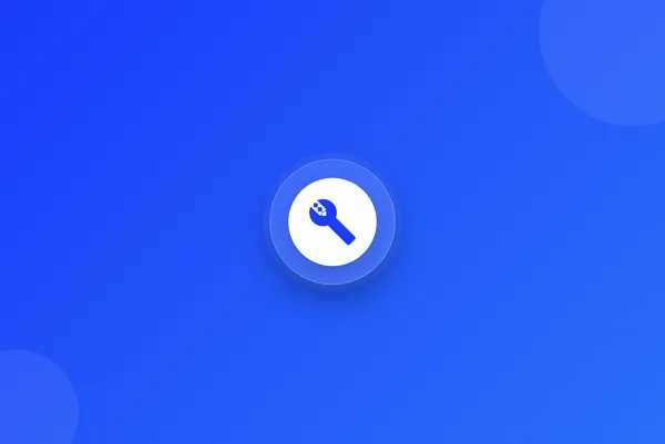 Alternativas a Supermetrics en 2025