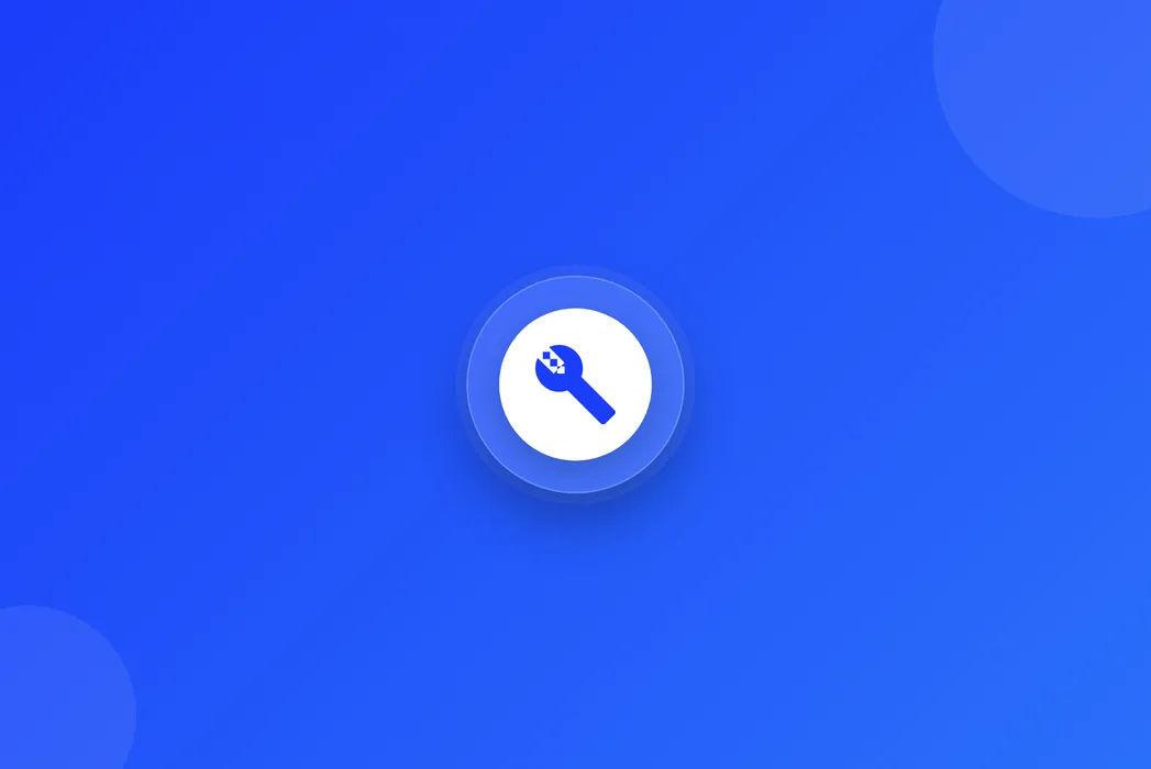 Cover for Supermetrics Alternatives in 2025 - Discover the Best Tool to Integrate Your Paid Media Data