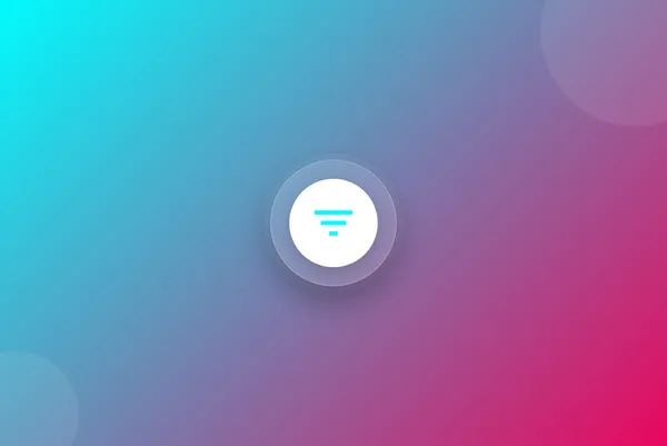 Cómo optimizamos nuestro servidor MCP basándonos en feedback real de usuarios