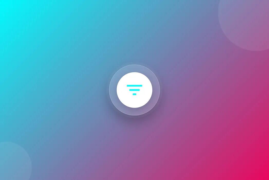 Cover for How We Optimized Our MCP Server Based on Real User Feedback