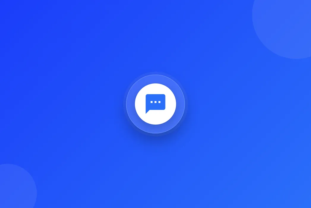 Cover for Detrics MCP: Query Your Marketing Data from Claude and ChatGPT