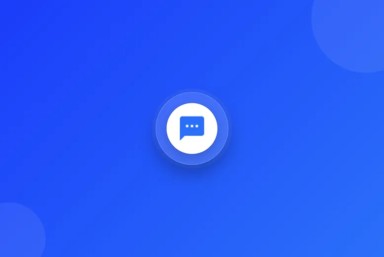 Cover for Detrics MCP: Query Your Marketing Data from Claude and ChatGPT