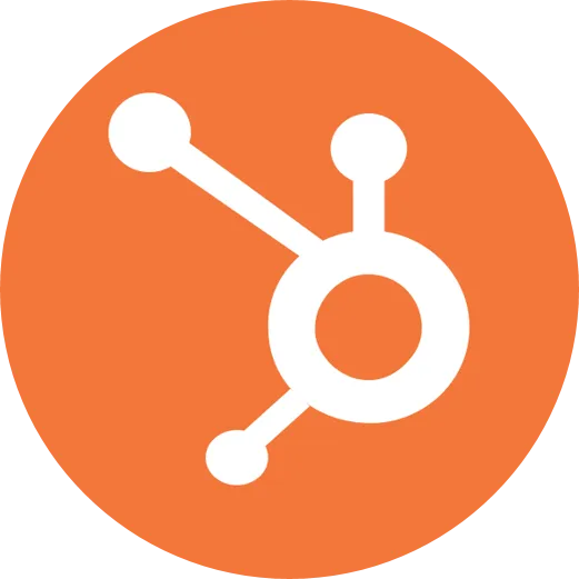 HubSpot
