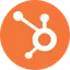 HubSpot