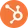 HubSpot logo