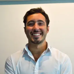 Juan Pablo Brea