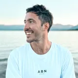 Juan Pablo