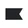 Klaviyo logo