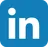 LinkedIn Ads