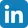 LinkedIn Ads logo