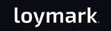 Loymark