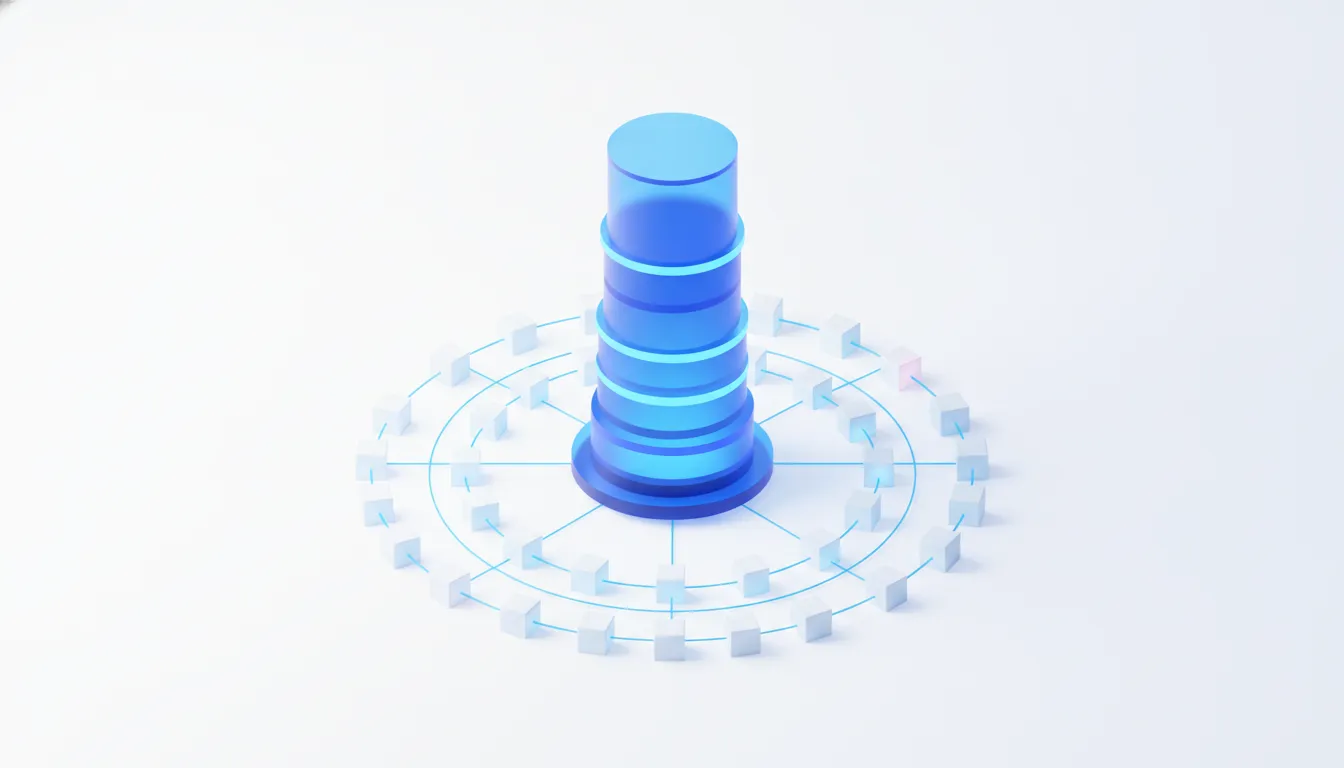 We help agencies reduce churn