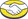 Mercado Ads logo