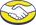 Logo de Mercado Ads