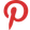 Pinterest Ads logo