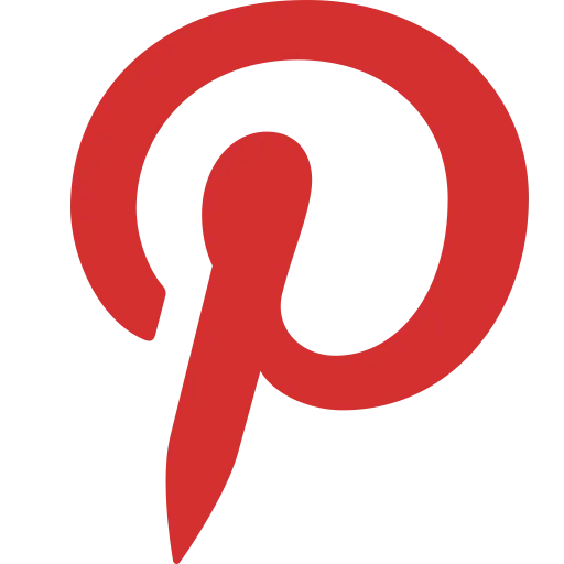 Pinterest Ads