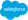 Salesforce logo